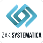 ZAK Systematica icône