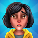 Amelie And The Lost Spirits APK