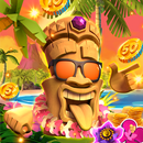 Enchanted Island APK