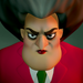 Download Roblox Latest 2 454 413308 Android Apk - download roblox 2363258465 for android free