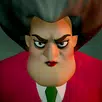 Gruseliger Lehrer 3D APK