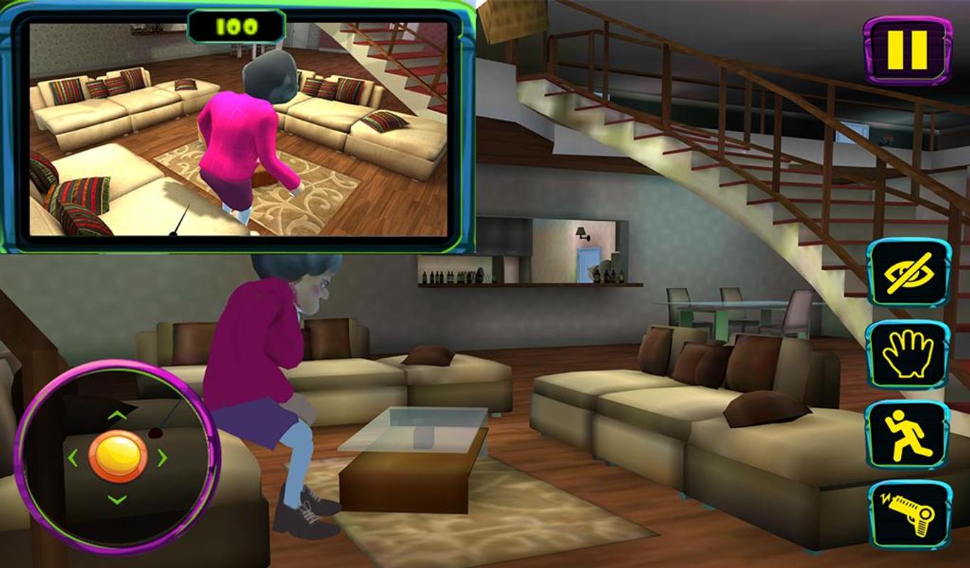 Scary teacher 3d download in laptop Scary teacher 3d download in laptop