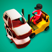 آیکون‌ Car Junk Resurrection
