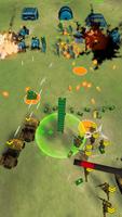 Army craft screenshot 1