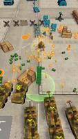 Army craft screenshot 3