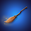Broom Outlaws icono