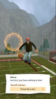 Broom Outlaws screenshot 2