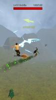 Broom Outlaws screenshot 1
