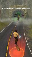 Broom Outlaws screenshot 3
