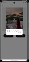 VideoSaver Pro screenshot 2