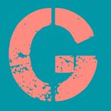 ガールフレンド