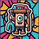 Hangman APK