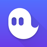 Tools Hub - PDF, Video Tools