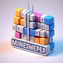 Minesweeper APK