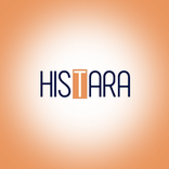 HISTARA