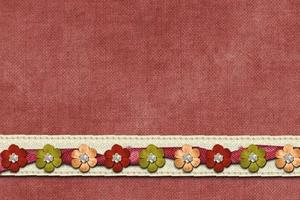 Vintage Wallpaper اسکرین شاٹ 1