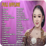 ”Niken Salindry Full Album