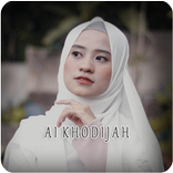 ”Ai Khodijah Sholawat FullAlbum