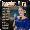 APK Lagu Dangdutan Viral