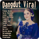 Lagu Dangdutan Viral-APK
