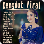 ”Lagu Dangdutan Viral