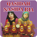 Lagu Qasidah Lawas Nasida Ria APK