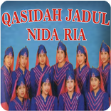 ”Qasidah Jadul Nida Ria
