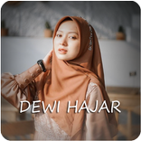 ”Sholawat Dewi Hajar Merdu