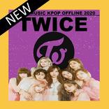 Kpop Girl Group (Twice) - Music MP3