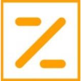 تطبيق زاكن- تطبيق طلب التكسي APK