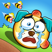 Dog Rescue - Save The Dog APK