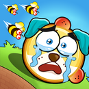 Dog Rescue - Save The Dog APK