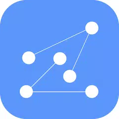 zConnect Health XAPK download