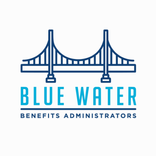 Blue Water Health Connect