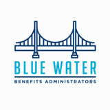 Blue Water Health Connect APK