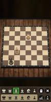 Chess Board capture d'écran 3