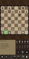 برنامه‌نما Chess Board عکس از صفحه