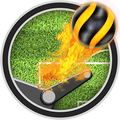 Pinball + Soccer 2