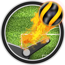 Pinball + Soccer 2 APK