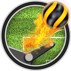 Pinball + Soccer 2 icône