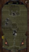 Pinball + Soccer 2 โปสเตอร์