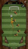 Pinball + Soccer 2 capture d'écran 1