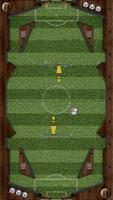 Pinball + Soccer 2 capture d'écran 2