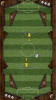 Pinball + Soccer 2 ภาพหน้าจอ 2