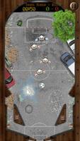 Pinball + Soccer 2 ภาพหน้าจอ 3