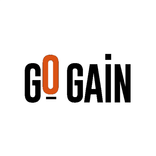 GoGain