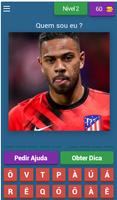 Copa Pix - Jogue e Ganhe ảnh chụp màn hình 2