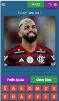 Copa Pix - Jogue e Ganhe ảnh chụp màn hình 3