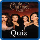 Charmed Quiz biểu tượng