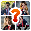 quiz elite